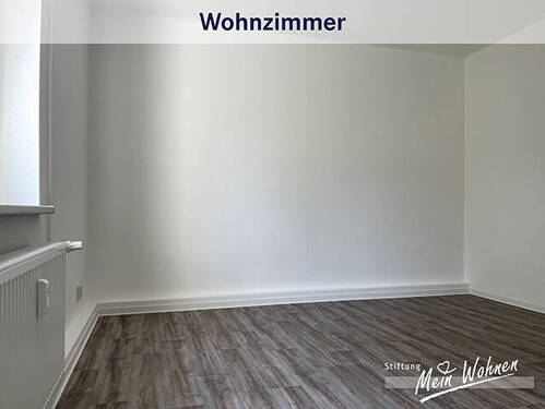 Detailansicht - 