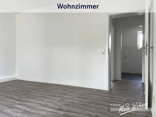Detailansicht - 