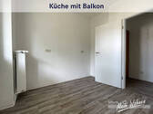 Detailansicht - 