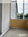 Detailansicht - 