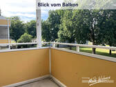 Detailansicht - 