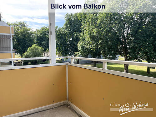 Detailansicht - 