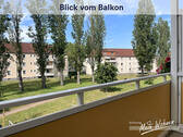 Detailansicht - 