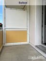 Detailansicht - 