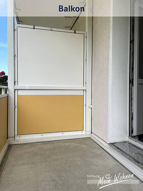 Detailansicht - 