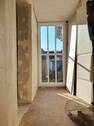 EG: Flur Richtung Garten - 