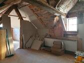 DG: Büro - 