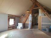 DG: Schlafzimmer - 