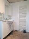 EG: Badezimmer - 