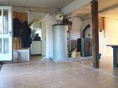 EG: Esszimmer - 