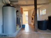 EG: Esszimmer - 