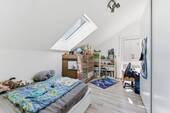 Kinderzimmer - 