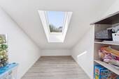 Abstellraum - 