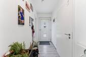 Flur - 