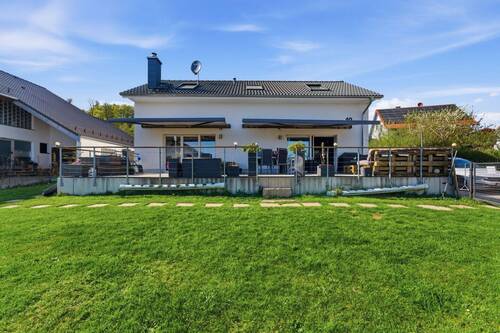 Garten - 