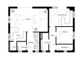 Erdgeschoss - 