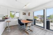 Esszimmer - 