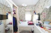 Kinderzimmer - 3 Zimmer Etagenwohnung zum Kaufen in Fürth