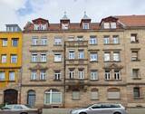Außenansicht - 
