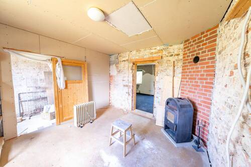 Raum 2 - 