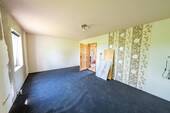 Raum 5 - 