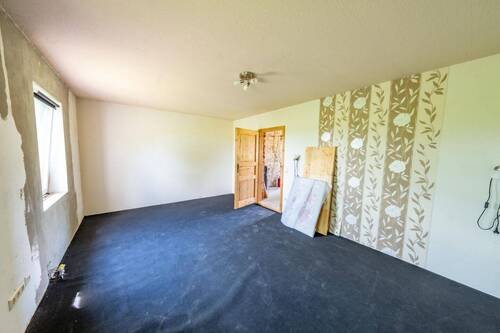 Raum 5 - 