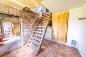 Raum 3 - 