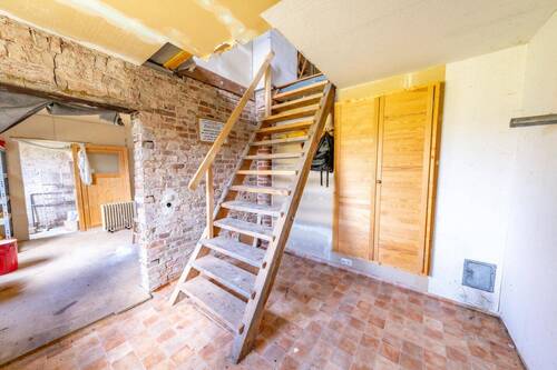 Raum 3 - 