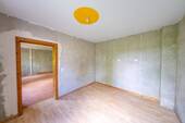 Raum 6 - 