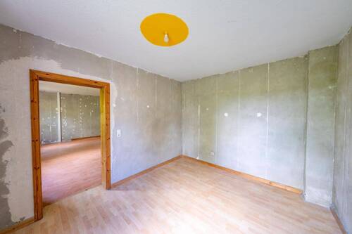 Raum 6 - 