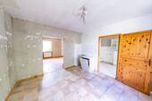 Raum 4 - 
