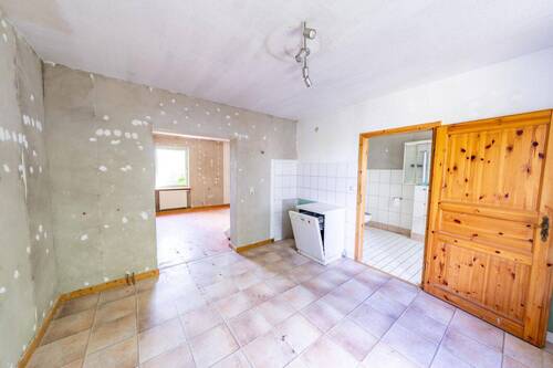 Raum 4 - 