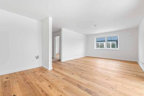 Wohnzimmer - 