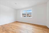 Zimmer - 