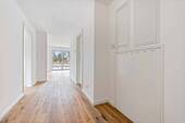 Flur - 