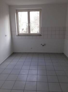 Küche (2).jpg - 