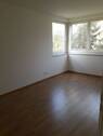 Kinderzimmer.jpg - 