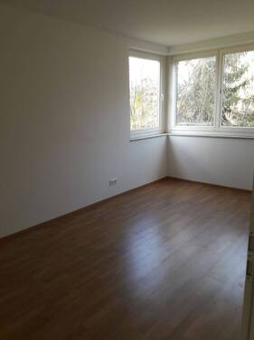 Kinderzimmer.jpg - 