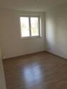 Arbeitszimmer.jpg - 