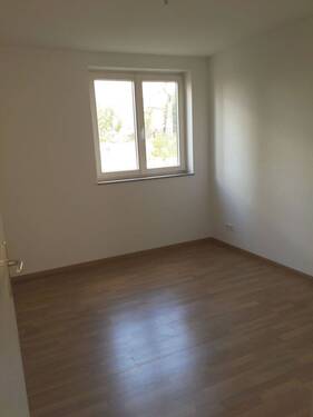 Arbeitszimmer.jpg - 