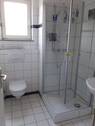 Bad mit Dusche.jpg - 