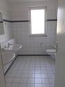 Bad mit Wanne.jpg - 