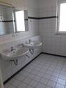 Bad mit Wanne 2.jpg - 