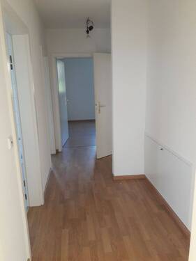 kleiner Flur.jpg - 