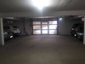 Tiefgarage.jpg - 