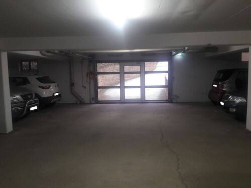Tiefgarage.jpg - 