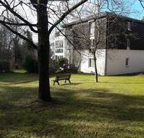Attraktive 4 Zimmer Wohnung mit Wintergarten - Dresden Bühlau/Weißer Hirsch