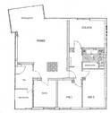 Grundriss - 