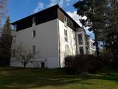 Hausrückansicht.jpg - 4 Zimmer Etagenwohnung zur Miete in Dresden