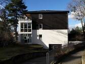Hausvorderansicht 2.jpg - 4 Zimmer Etagenwohnung in Dresden